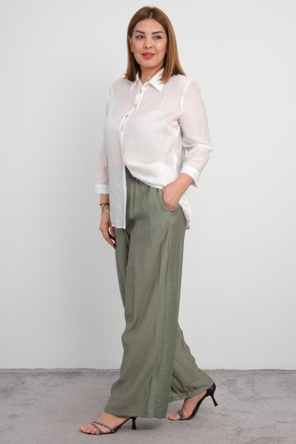 wholesale plus size womens clothing turkey
