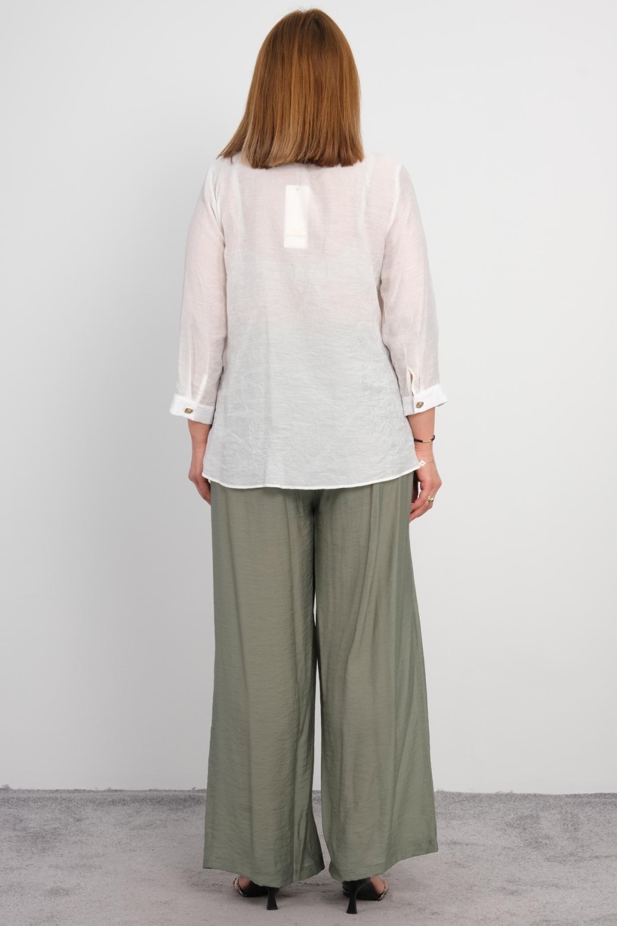 wholesale plus size womens clothing turkey