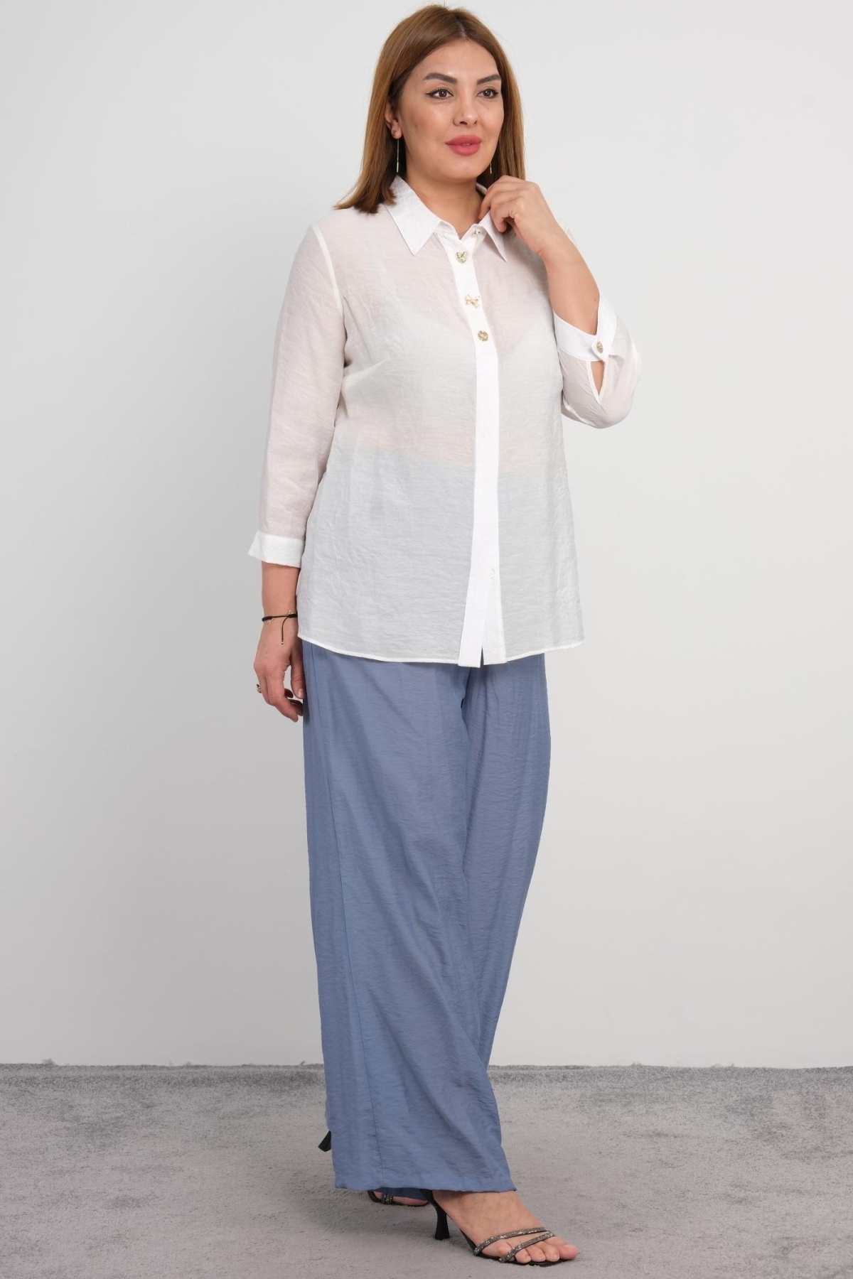 wholesale plus size womens clothing turkey