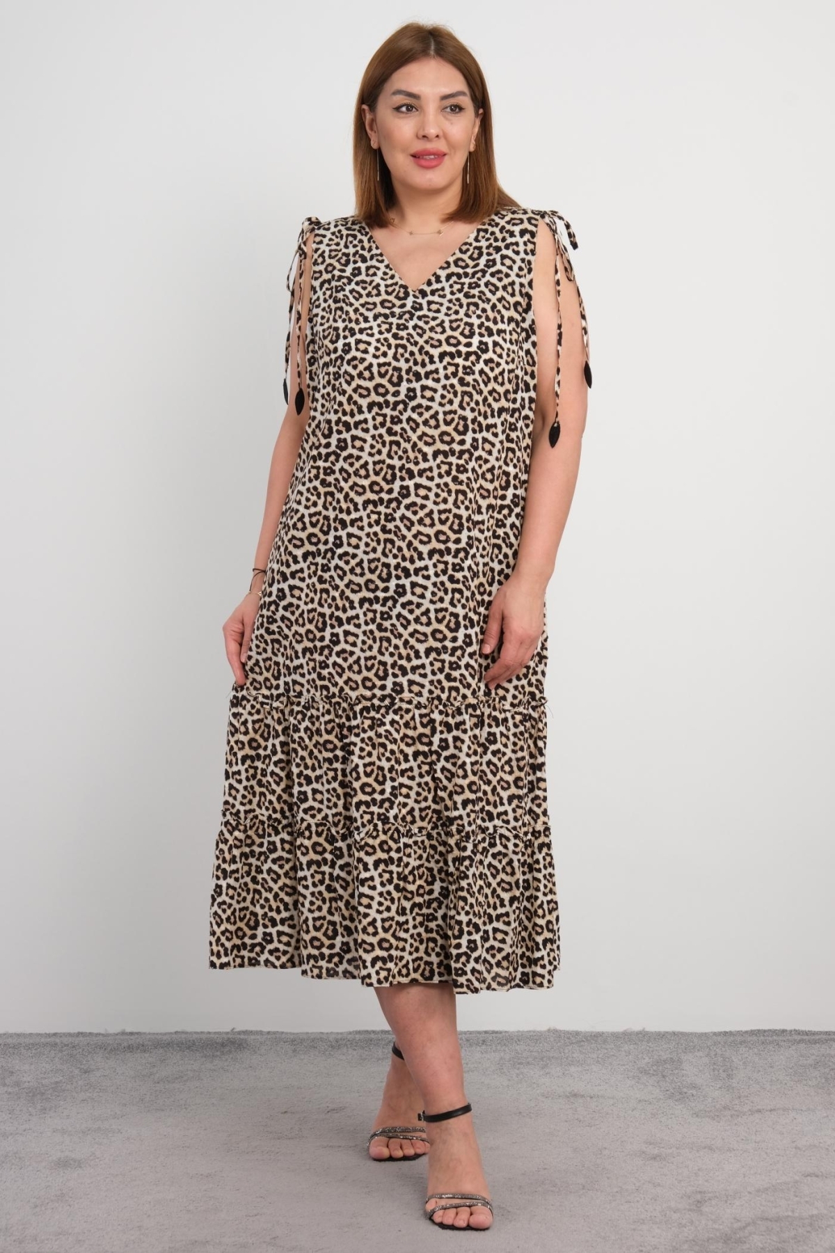 wholesale plus size womens clothing turkey