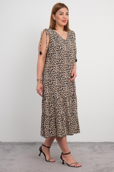 wholesale big size womens clothing turkey