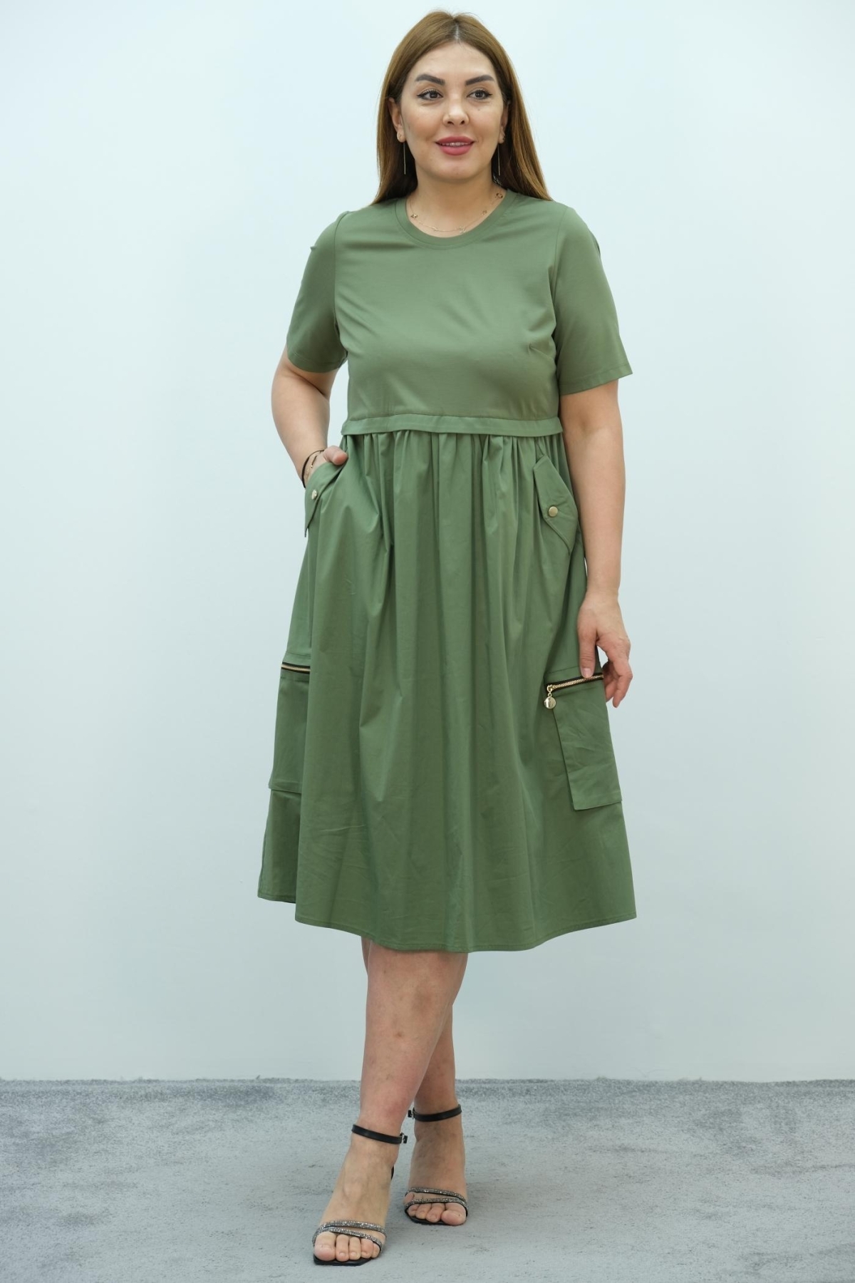 wholesale plus size womens clothing turkey