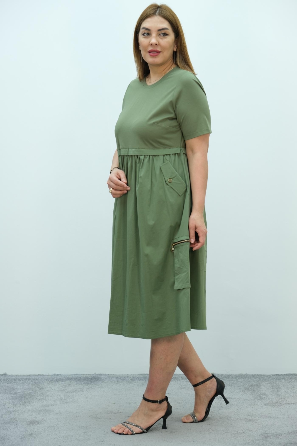 wholesale plus size womens clothing turkey