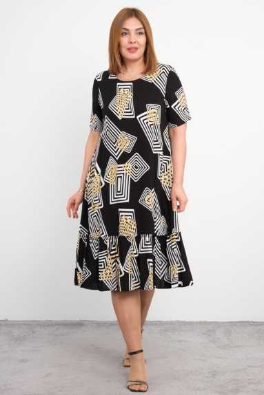 wholesale big size womens clothing turkey