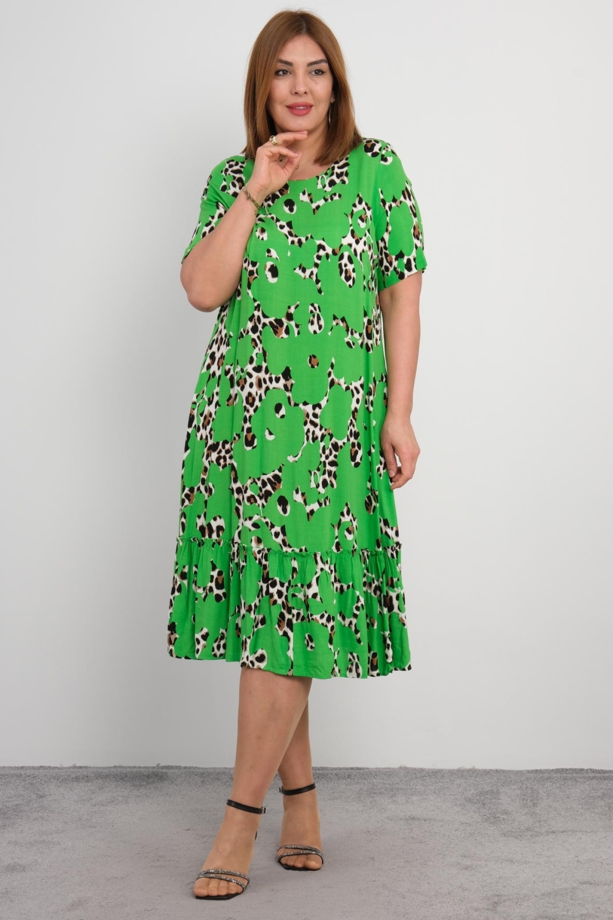 wholesale plus size womens clothing turkey