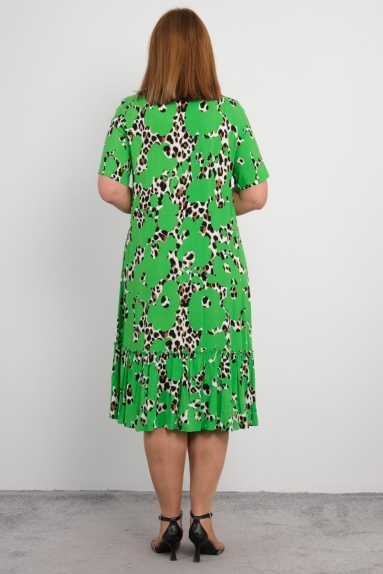 wholesale big size womens clothing turkey