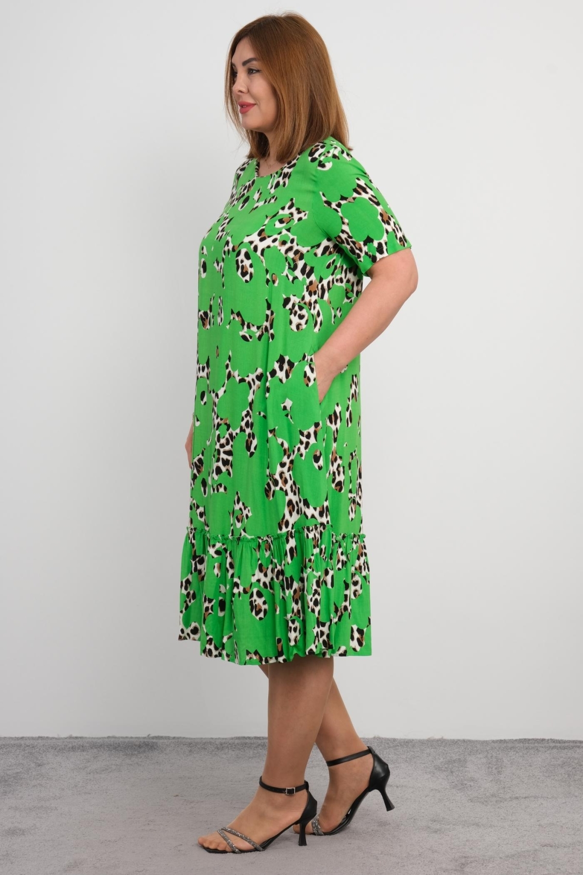 wholesale plus size womens clothing turkey