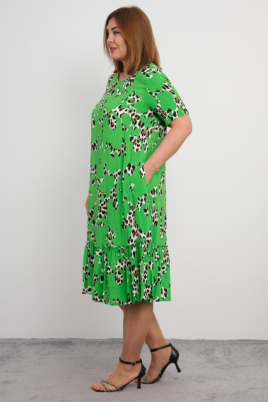 wholesale big size womens clothing turkey