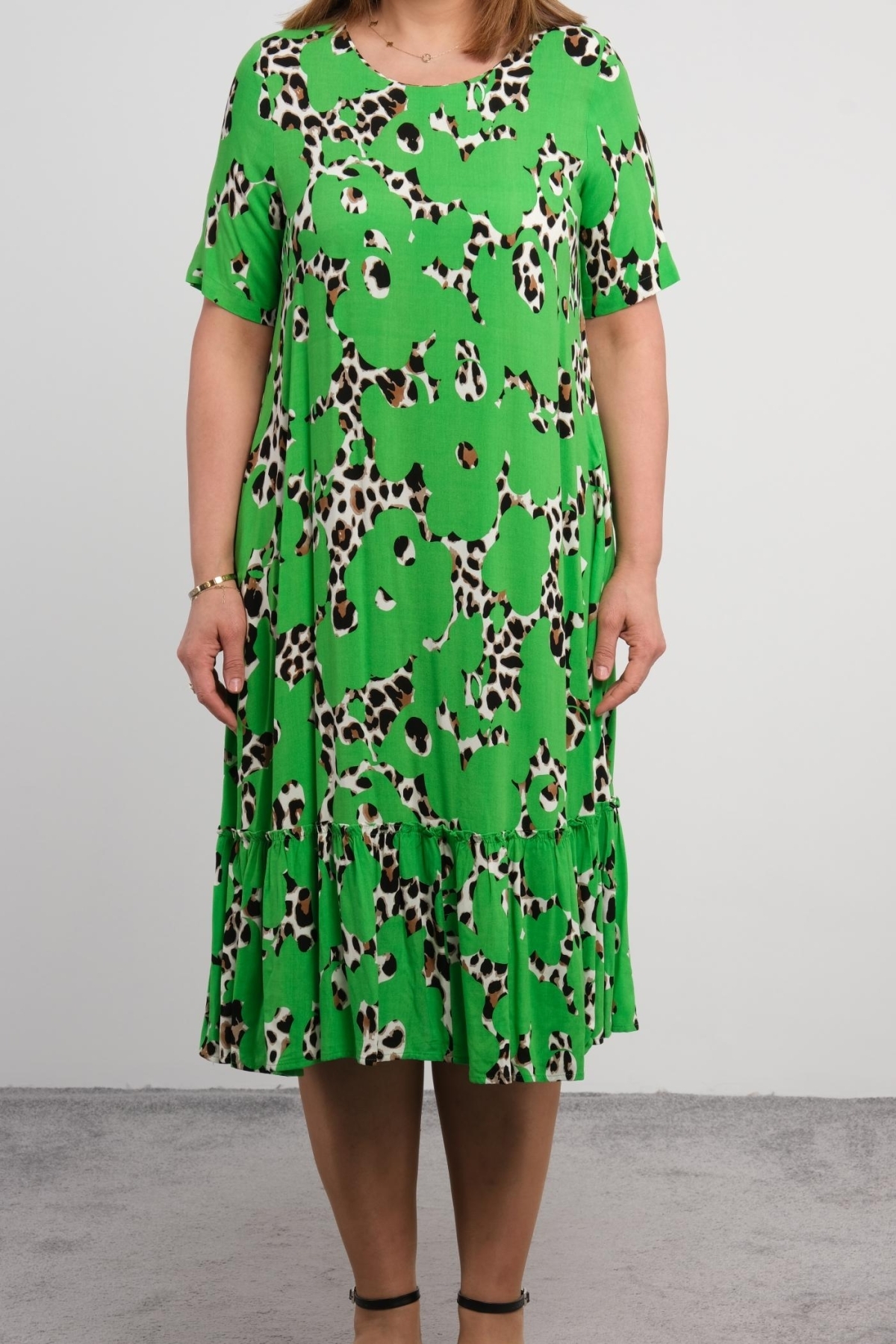 wholesale plus size womens clothing turkey