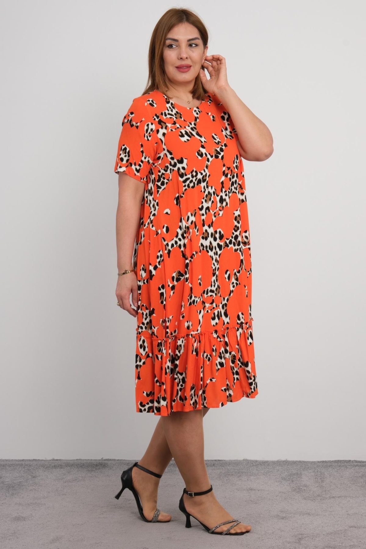 wholesale plus size womens clothing turkey