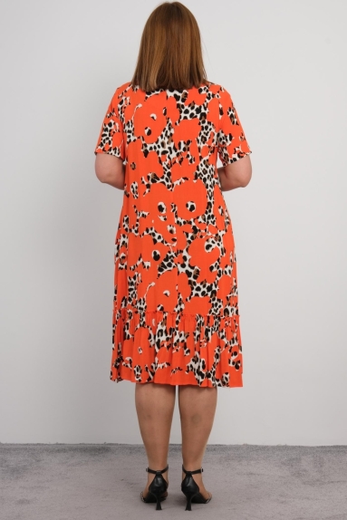wholesale big size womens clothing turkey