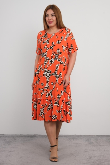 wholesale big size womens clothing turkey