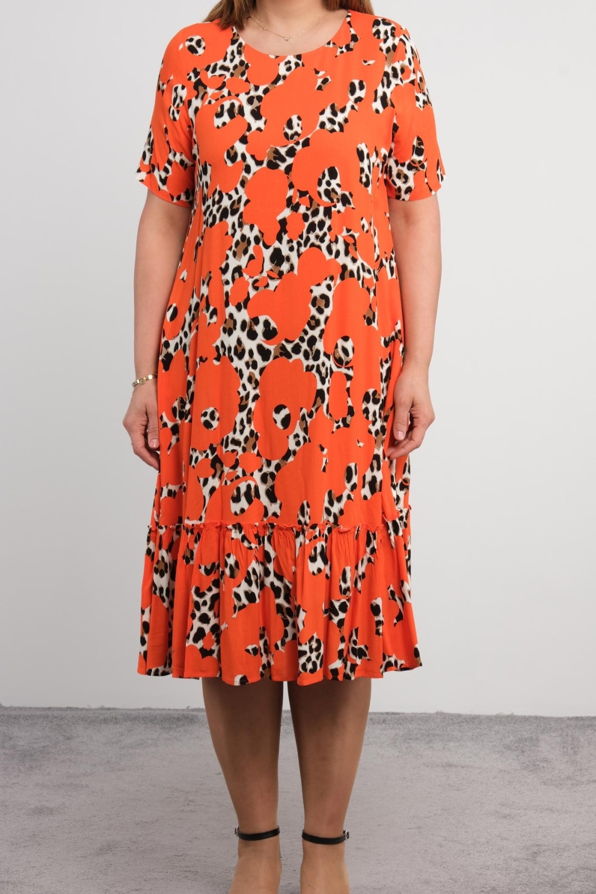 wholesale plus size womens clothing turkey