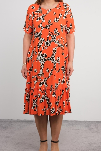 wholesale big size womens clothing turkey