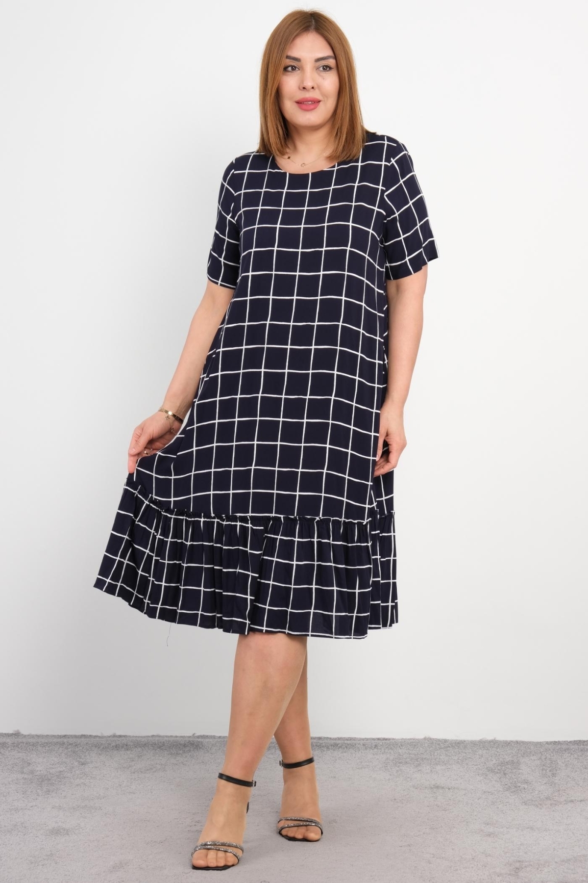 wholesale plus size womens clothing turkey