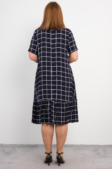 wholesale big size womens clothing turkey