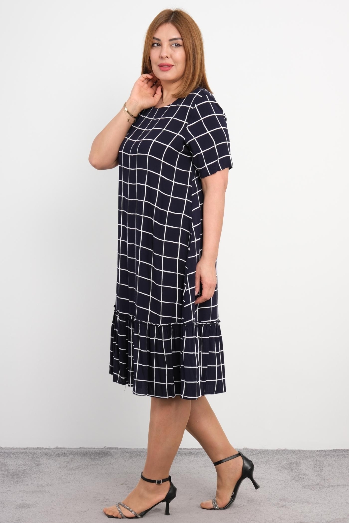 wholesale plus size womens clothing turkey
