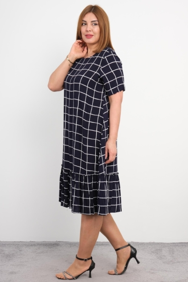 wholesale big size womens clothing turkey
