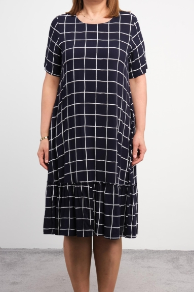wholesale big size womens clothing turkey