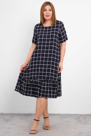 wholesale big size womens clothing turkey