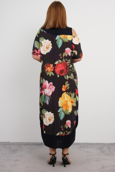 wholesale big size womens clothing turkey