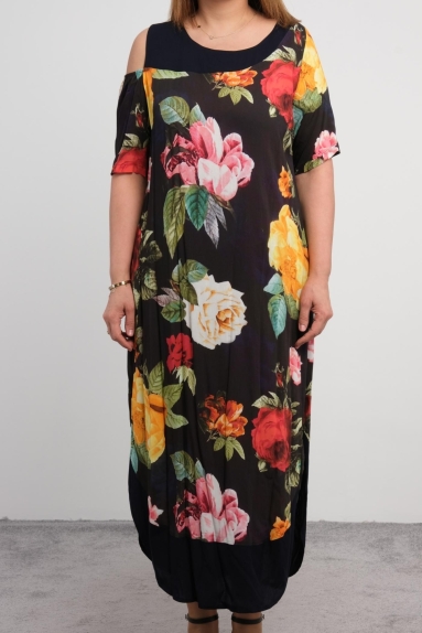 wholesale big size womens clothing turkey