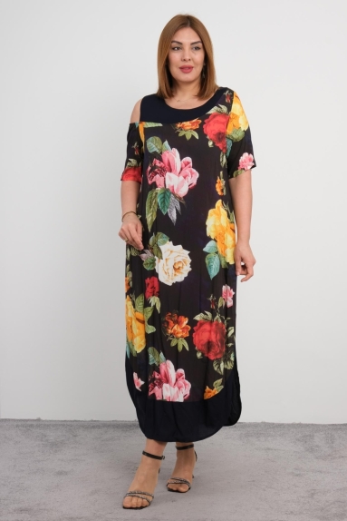 wholesale big size womens clothing turkey