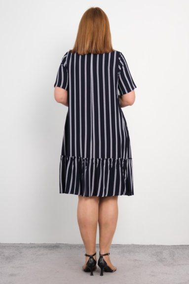 wholesale big size womens clothing turkey