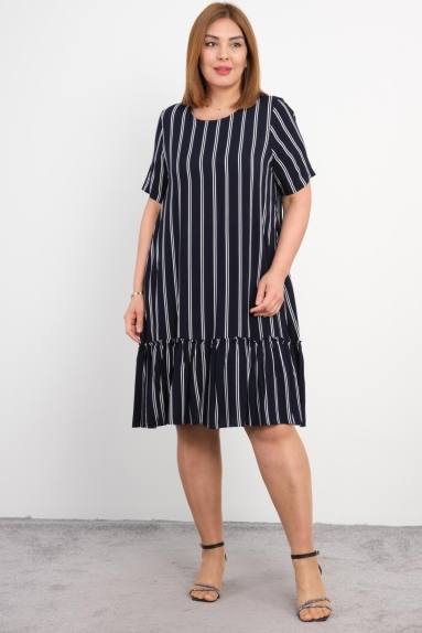 wholesale big size womens clothing turkey