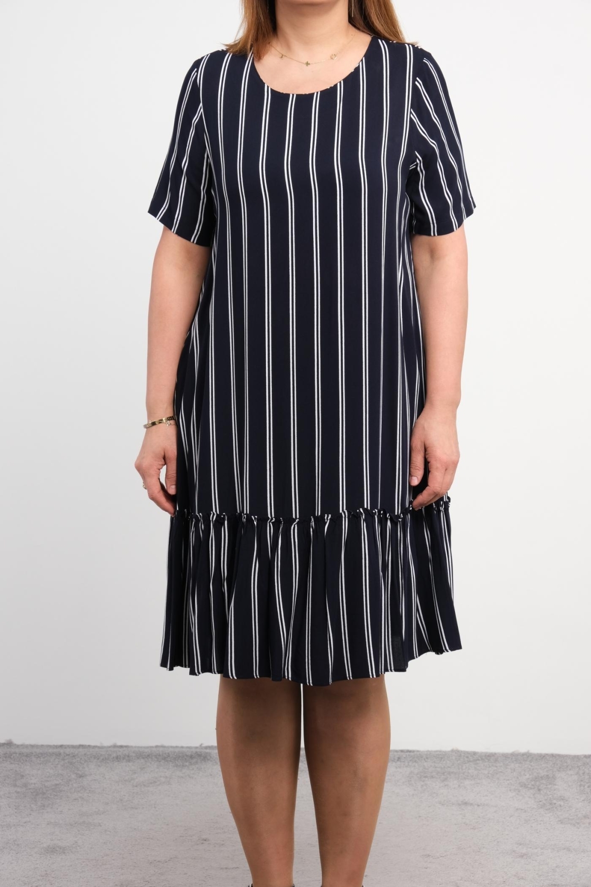 wholesale plus size womens clothing turkey