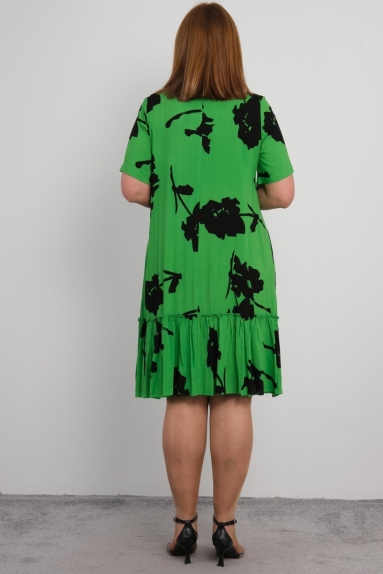wholesale big size womens clothing turkey