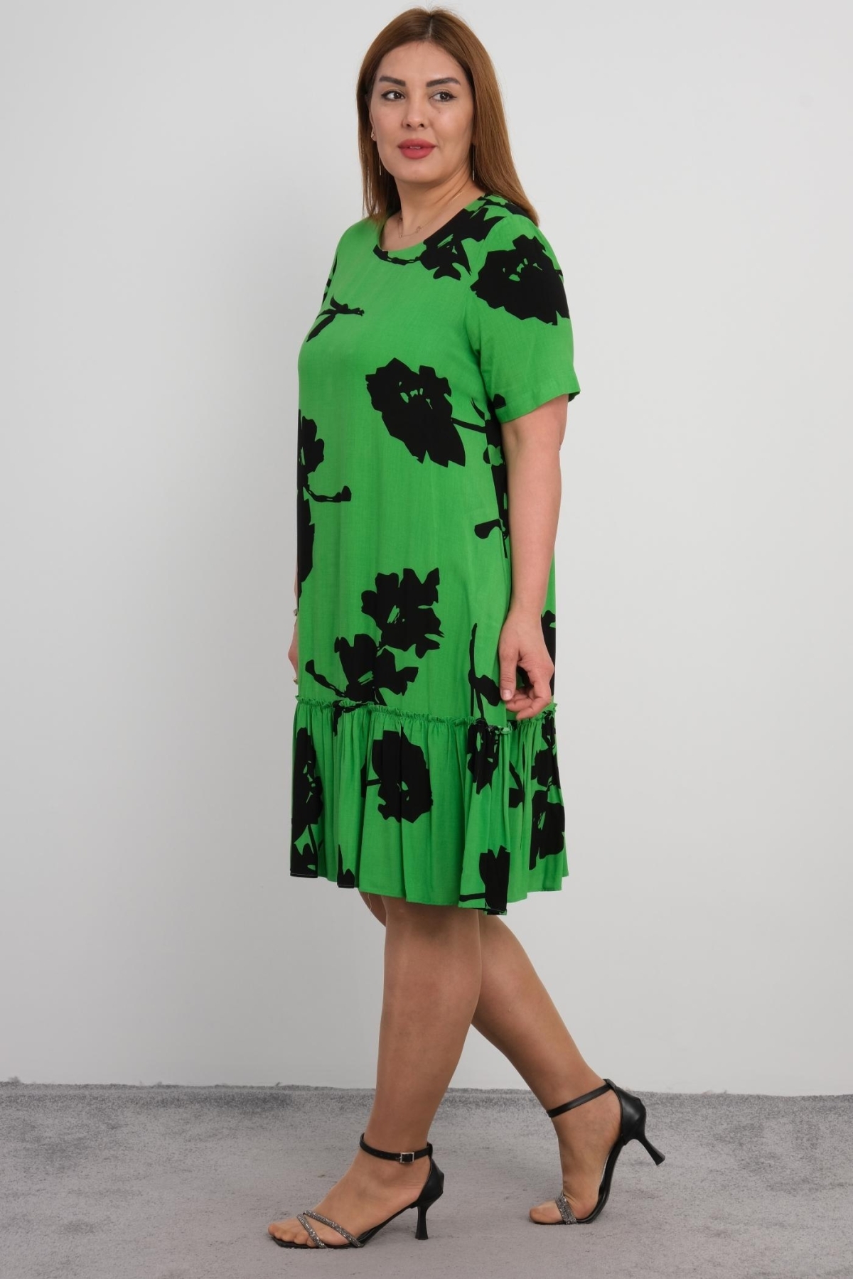 wholesale plus size womens clothing turkey