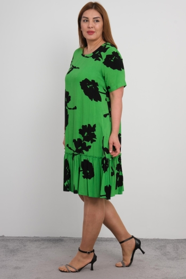 wholesale big size womens clothing turkey