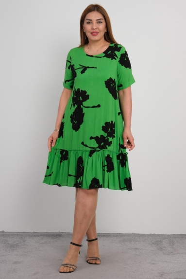wholesale big size womens clothing turkey