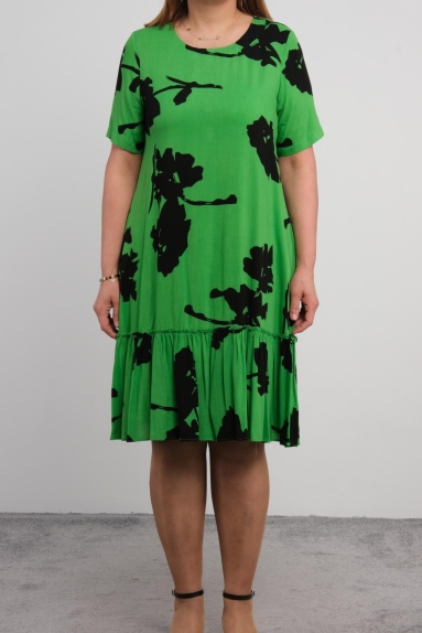 wholesale big size womens clothing turkey