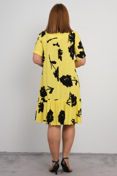 wholesale big size womens clothing turkey