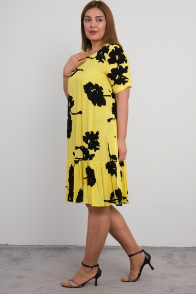 wholesale big size womens clothing turkey