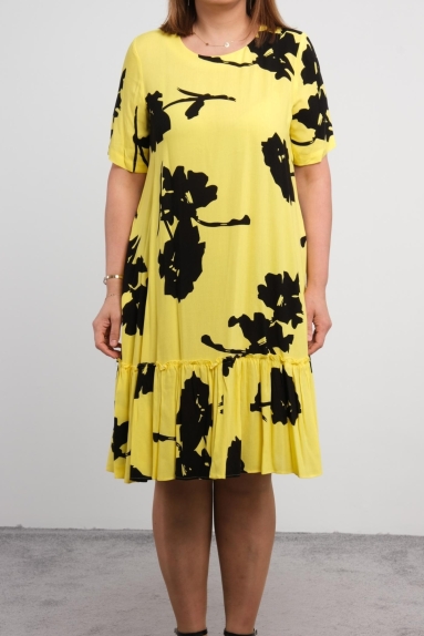 wholesale big size womens clothing turkey