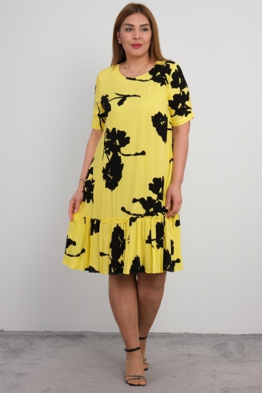 wholesale big size womens clothing turkey