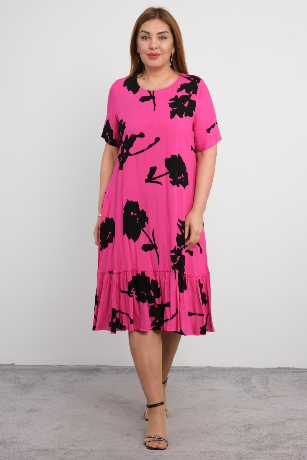 wholesale plus size womens clothing turkey