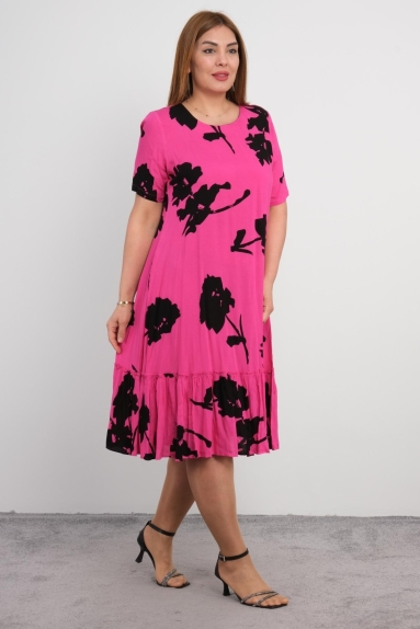 wholesale big size womens clothing turkey