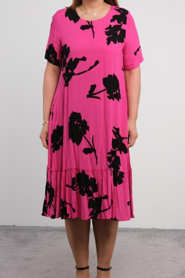wholesale big size womens clothing turkey