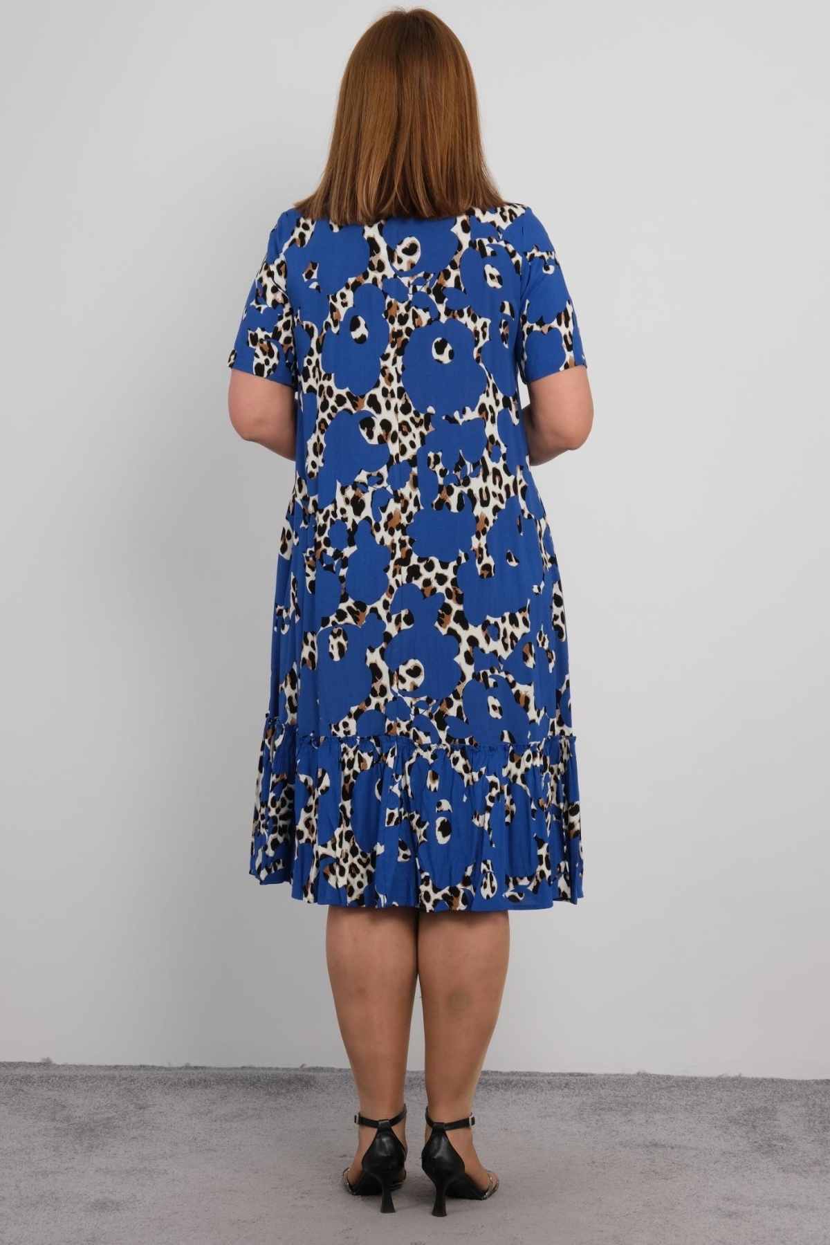 wholesale plus size womens clothing turkey