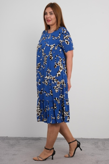 wholesale big size womens clothing turkey