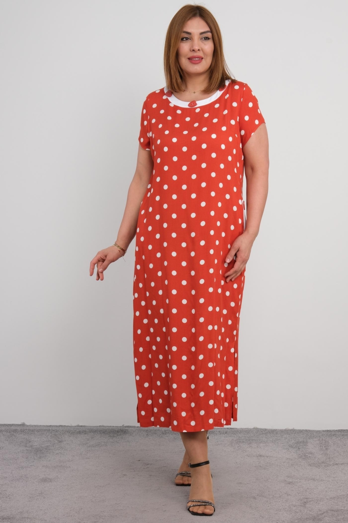 wholesale plus size womens clothing turkey