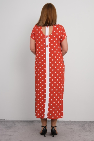 wholesale big size womens clothing turkey