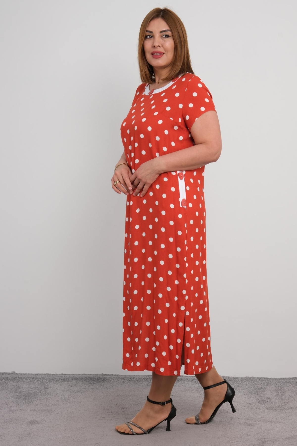 wholesale plus size womens clothing turkey