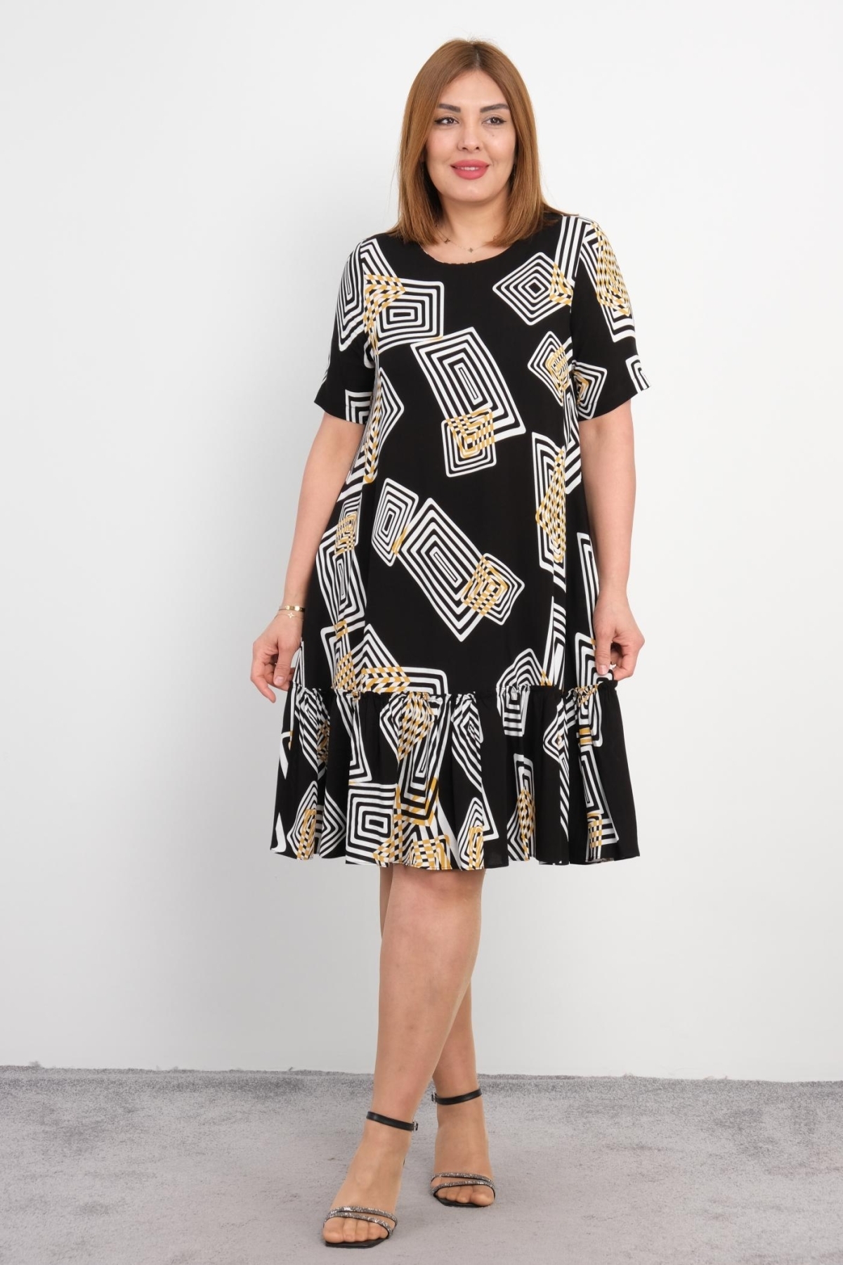 wholesale plus size womens clothing turkey