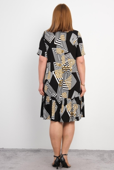 wholesale big size womens clothing turkey