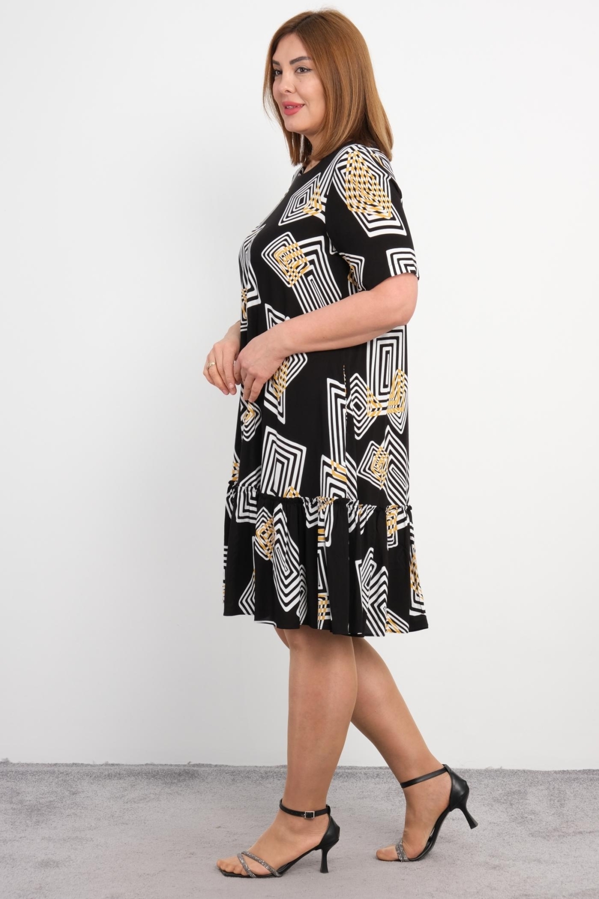 wholesale plus size womens clothing turkey